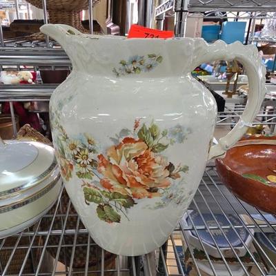 Sale Photo Thumbnail #267