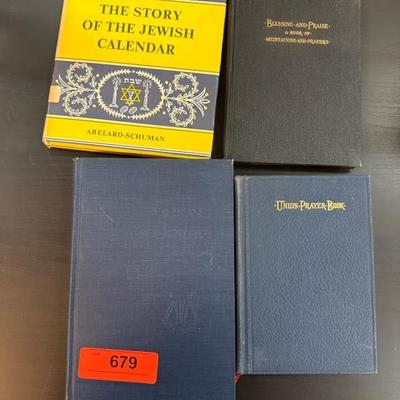 Sale Photo Thumbnail #215