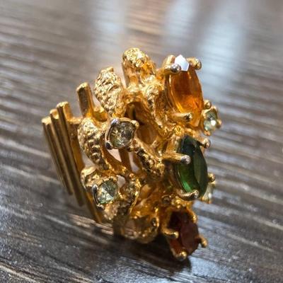 Sale Photo Thumbnail #55