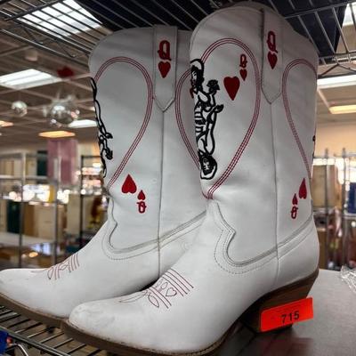 Sale Photo Thumbnail #252