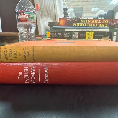 Sale Photo Thumbnail #193