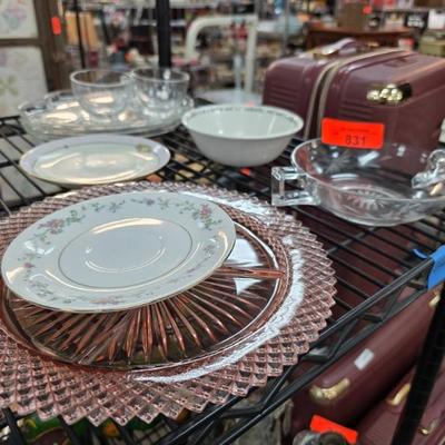 Sale Photo Thumbnail #368