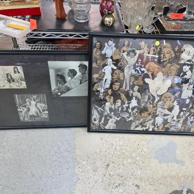 Sale Photo Thumbnail #365