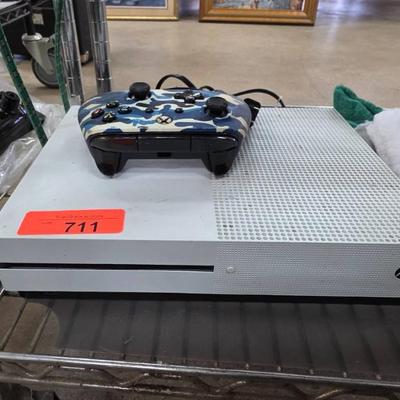 Sale Photo Thumbnail #248