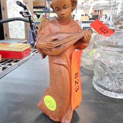 Sale Photo Thumbnail #360