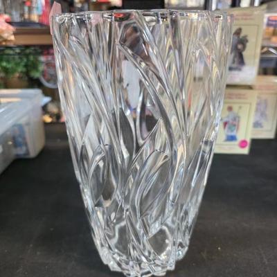 Sale Photo Thumbnail #301