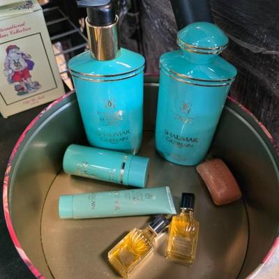 Sale Photo Thumbnail #297