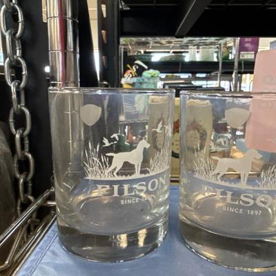 Sale Photo Thumbnail #173