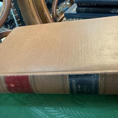 Sale Photo Thumbnail #70