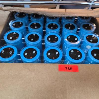 Sale Photo Thumbnail #321