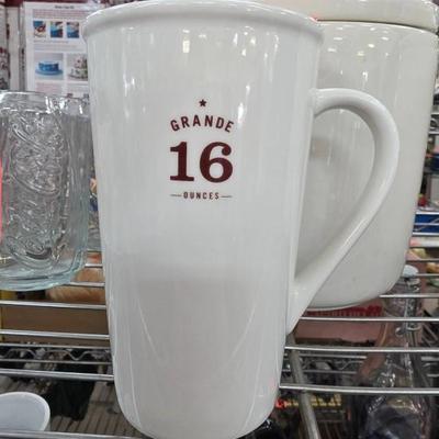 Sale Photo Thumbnail #81