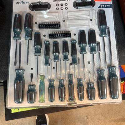 Sale Photo Thumbnail #23