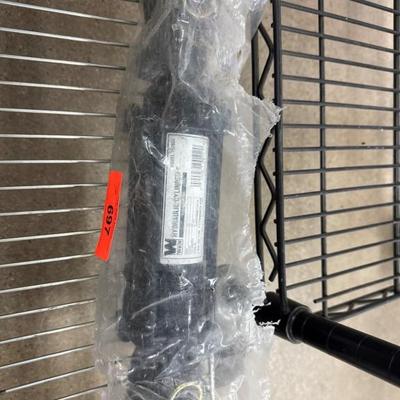 Sale Photo Thumbnail #234