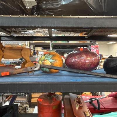 Sale Photo Thumbnail #15