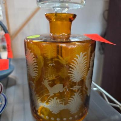 Sale Photo Thumbnail #338