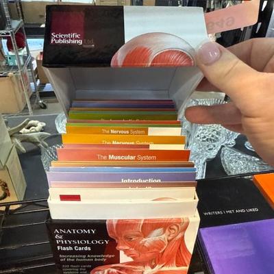 Sale Photo Thumbnail #185