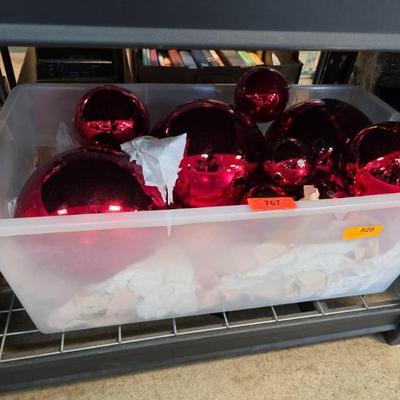 Sale Photo Thumbnail #303