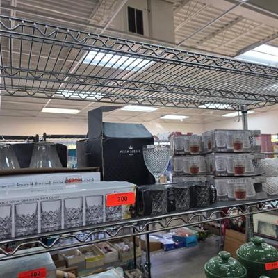 Sale Photo Thumbnail #237