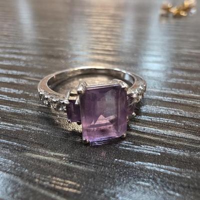 Sale Photo Thumbnail #12