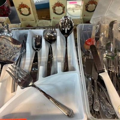 Sale Photo Thumbnail #175