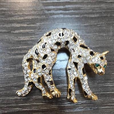 Sale Photo Thumbnail #41