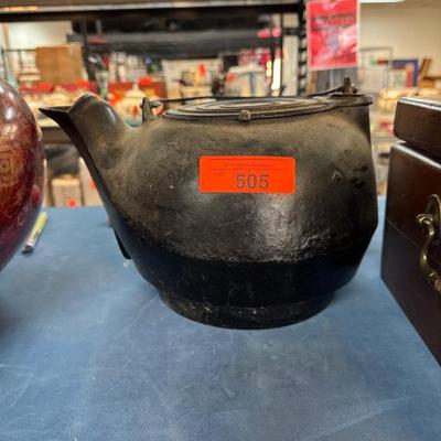 Sale Photo Thumbnail #9