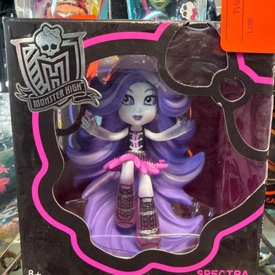 Sale Photo Thumbnail #163