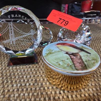 Sale Photo Thumbnail #315