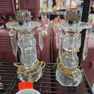 Sale Photo Thumbnail #378