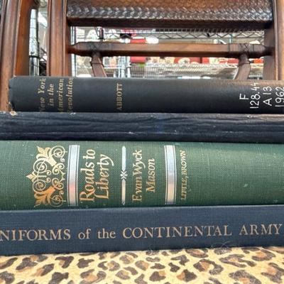 Sale Photo Thumbnail #74