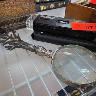 Sale Photo Thumbnail #108