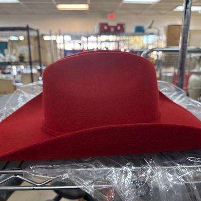 Sale Photo Thumbnail #253