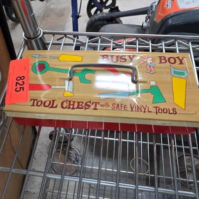 Sale Photo Thumbnail #362