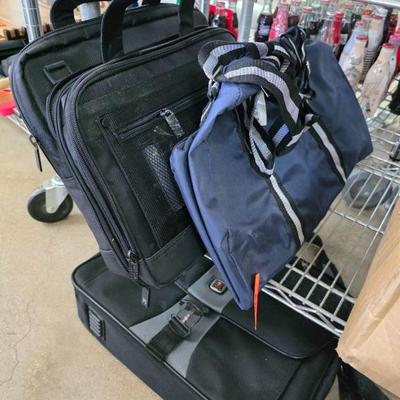 Sale Photo Thumbnail #147