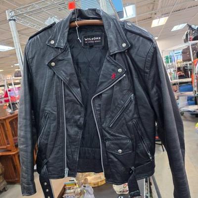 Sale Photo Thumbnail #364