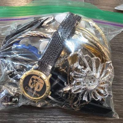 Sale Photo Thumbnail #47