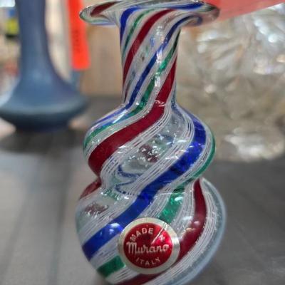 Sale Photo Thumbnail #339