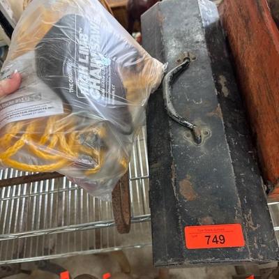 Sale Photo Thumbnail #285