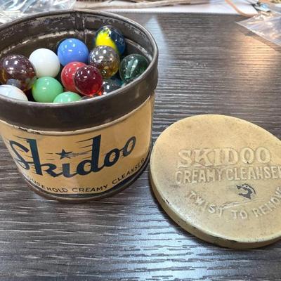 Sale Photo Thumbnail #71