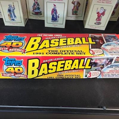 Sale Photo Thumbnail #299