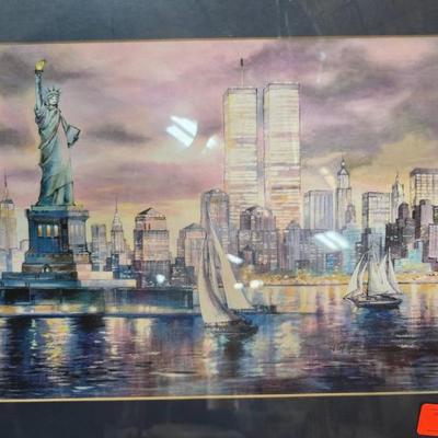 Sale Photo Thumbnail #326