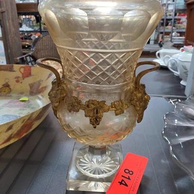 Sale Photo Thumbnail #350