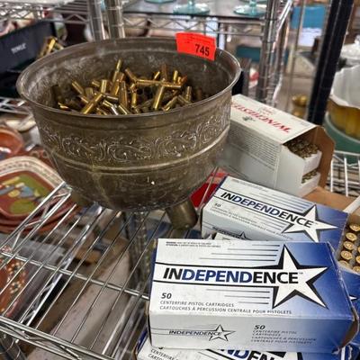 Sale Photo Thumbnail #281