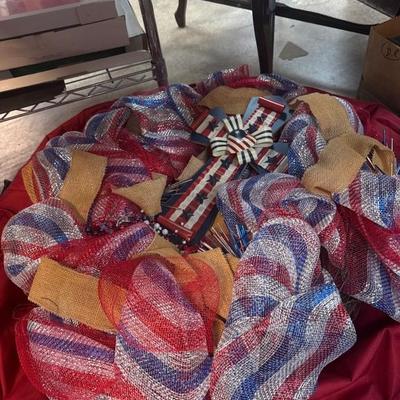 Sale Photo Thumbnail #202