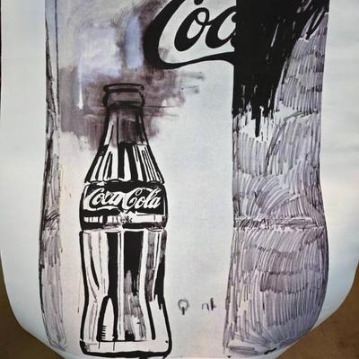 Sale Photo Thumbnail #84