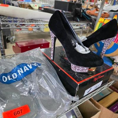 Sale Photo Thumbnail #144