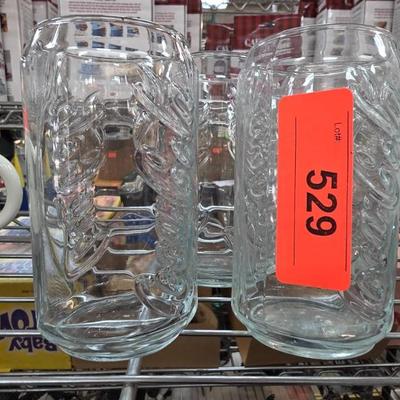 Sale Photo Thumbnail #58