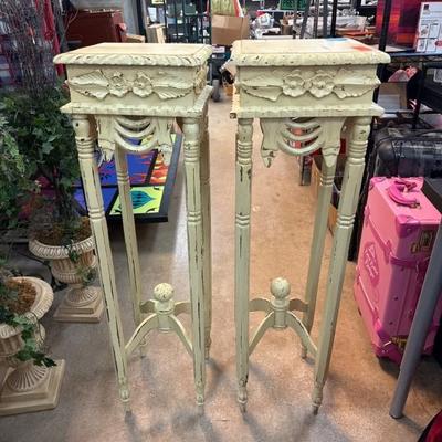 Sale Photo Thumbnail #38