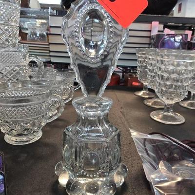 Sale Photo Thumbnail #294