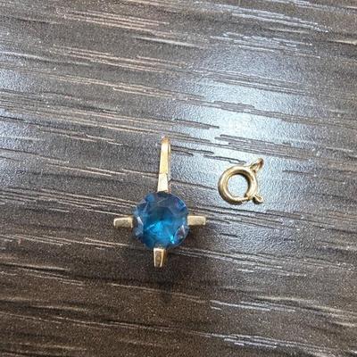 Sale Photo Thumbnail #8